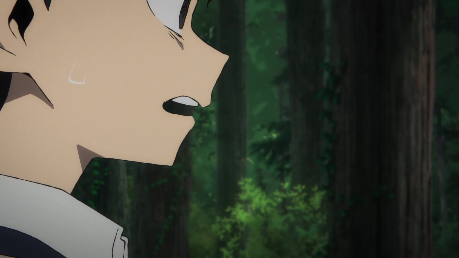 [Tsukyio Editing Resources] Takopi's Original Sin - 176.mp4